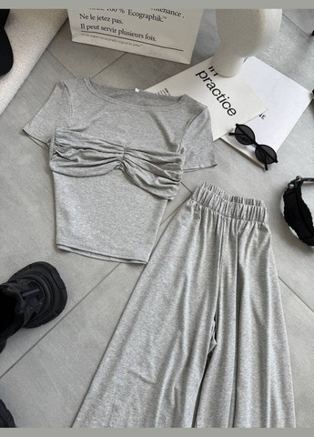 Жіночий костюм FINO Mode (333602214)