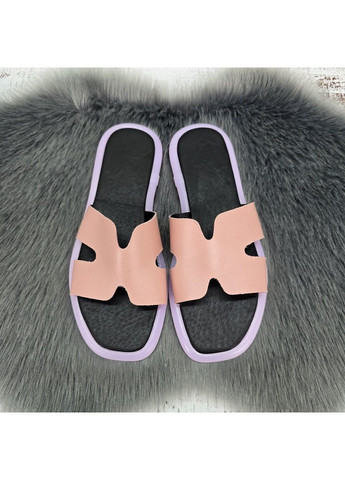 Шльопанці жіночі A.Dama (322236598)