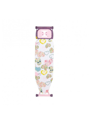 Прасувальна дошка 112*36 см SILVIA (15030) Dogrular (316092522)