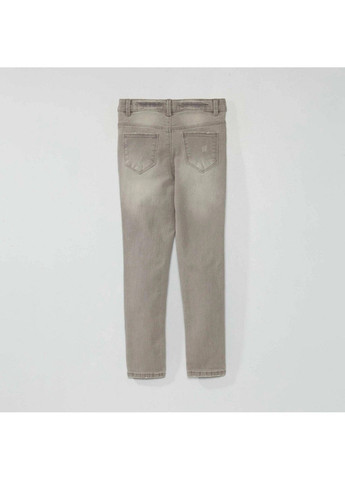 Джинси Kiabi (365550756)