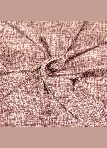 Чехол для кресла универсальный трикотажный (82109) Love You (334006057)