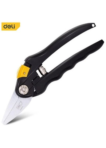Секатор Садовые ножницы Deli EDL580101 MJX (297707779)