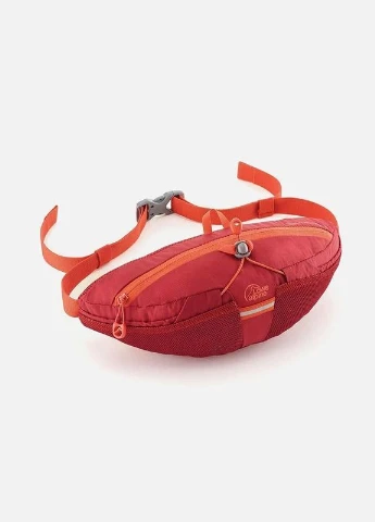 Поясная сумка Lightflite 2 Auburn (LA FAE-82-AU-2) Lowe Alpine (322200743)