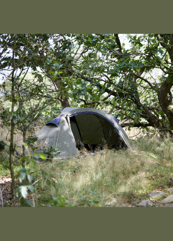 Намет Apex 1 Capulet Olive (330001) Grand Canyon (302368027)