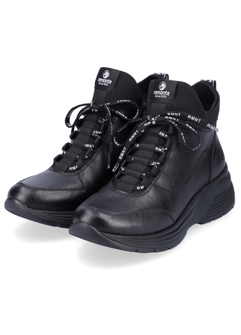 Зимові спортивні черевики Remonte (268055974)