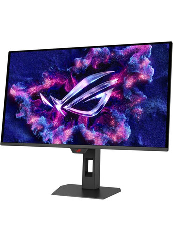 Монитор ROG Strix XG27AQDPG (90LM0C50-B01971) Asus (351363167)