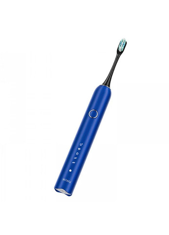 Звукова електрична зубна щітка Wi-TB001 WIWU (294724846)