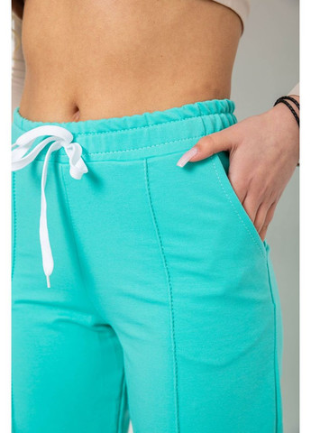 Спортивные брюки женские, 247R4670-1 Antisa (363174201)