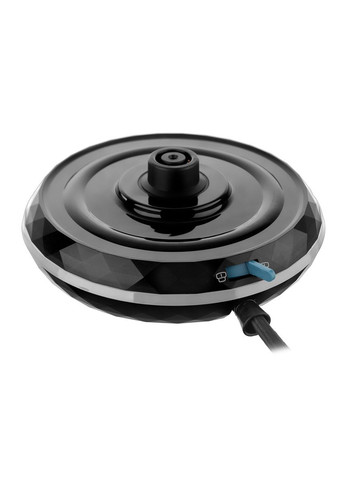 Праска FA-5633-4 First (370617601)