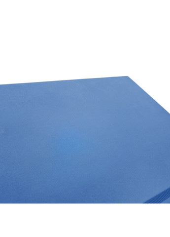 Блок для йоги York Fitness (361951649)