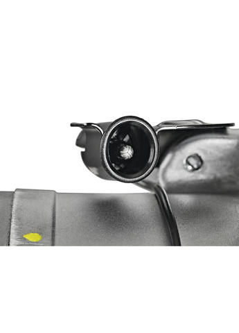 Компрессор кондиционера "FORD: FOCUS (2004>) 1.4I, 1.6TDCI, 1.6TI-VCT, 1.6I, 1.8TDCI, 1.8I, 2.0TDCI, 2.0 Valeo (354333717)