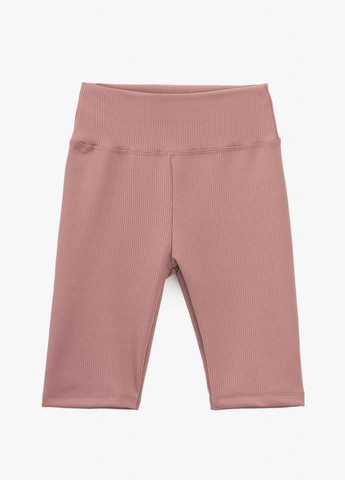 Костюм топ+велотреки для девочки 109 158 см shop (2000990963031) Happy Kids (364618959)