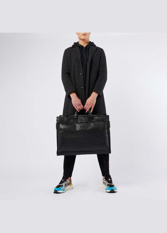 Портплед Modus Restyling (MOS) Black PA4344MOS_N official Piquadro (372670804)