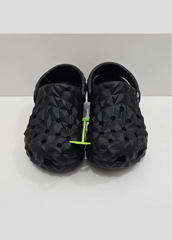 Geometric Clog Крокс Геометрік Клог Crocs (323484567)