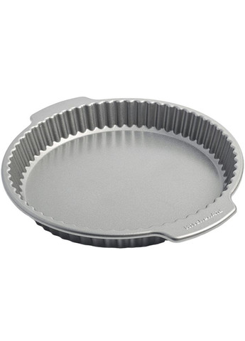 Форма для випічки Aluminized Bakeware 28 см CC003301-001 KitchenAid (316468890)