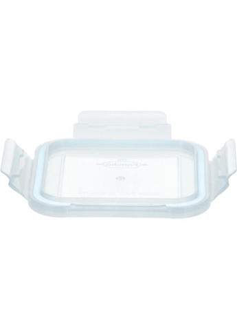 Контейнер miFamilia 750 мл Nested collection (6086) Mi Familia (316034633)