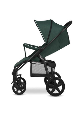 Прогулочная коляска ANNET PLUS GREEN FOREST Lionelo (336383302)