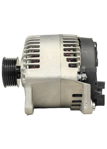 Генератор ГЕНЕРАТОР 63321324 MAGNETI MARELLI UA ( A63321324) ADE (354333969)