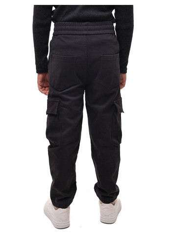 Джинси для хлопчика підлітка Baron (368996213)