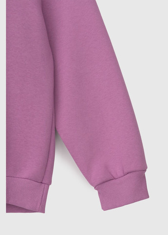 Костюми для дiвчинки (худі+штани) 50333.2 164 см (2000990157973W) shop (2000990157973) Atabey (269791339)