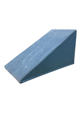 Пандус для собак Пандус для собак купити Пандус для вихованців Пандус для старих собак Пандус для собак травмами P&S (370143084)