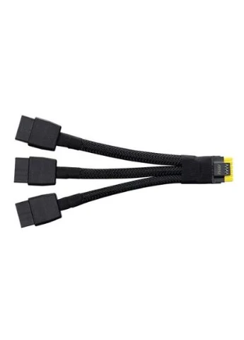 Видеокарта GeForce RTX 5080,, GAMING TRIO OC, 16Gb GDDR7, 256-bit, HDMI/3xDP, 2715/30000 MHz, 16-pin (G5080-16GTC) G5080-16GTC MSI (395354591)