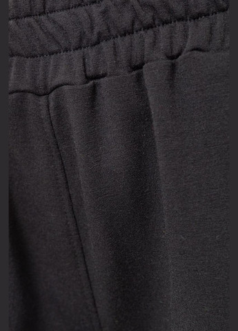 Спорт штаны женские двухнитка, цвет оливковый, Ager (269342439)