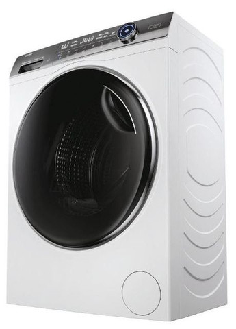 Пральна машина HW90-B14979-S Haier (359480149)