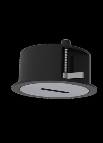 Дизайнерські підвісні треки - трансформери Коричневий Композиція-1-15 Valeso (342069460)