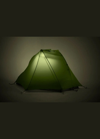 Намет одномісний Alto TR1 Plus Sea To Summit (296262035)