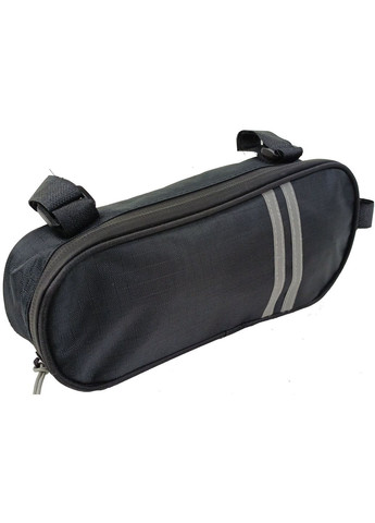 Велосумка No Brand (373219563)