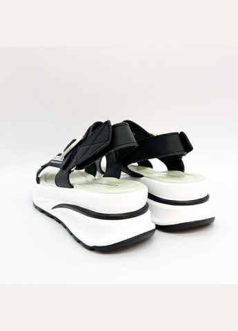 Сандалі (р) Шкіра 0-1-1-E-1-20839-1 Lifexpert (304214631)