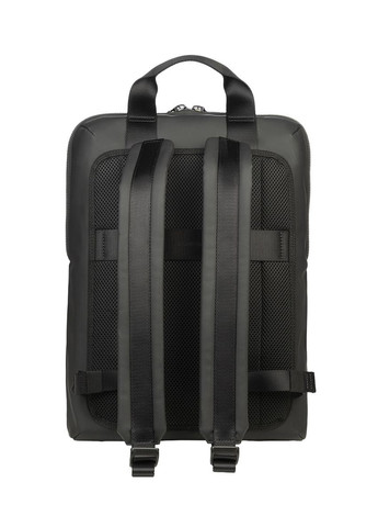 Рюкзак Gommo 15"/16", Tucano (326810903)