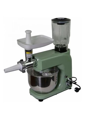 Кухонна машина GKM0023M Grunhelm (314978512)