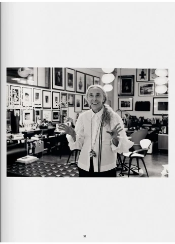 Книга Scott Schuman. The Sartorialist MILANO (9783754403211) Taschen (385573536)