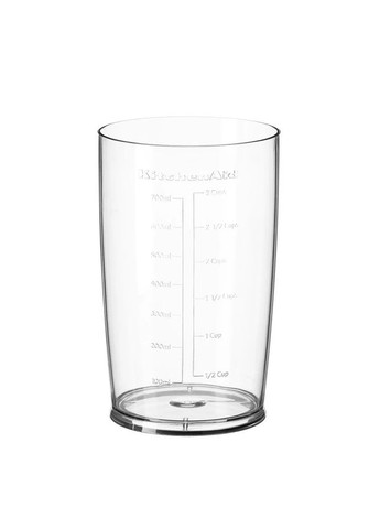 Блендер погружной KitСhenAid СlassiС 5KHB1231EOB 180 Вт KitchenAid (336876589)