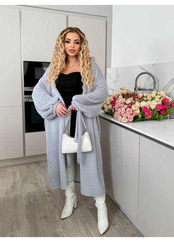 Трендовий кардиган Україна (350669692)