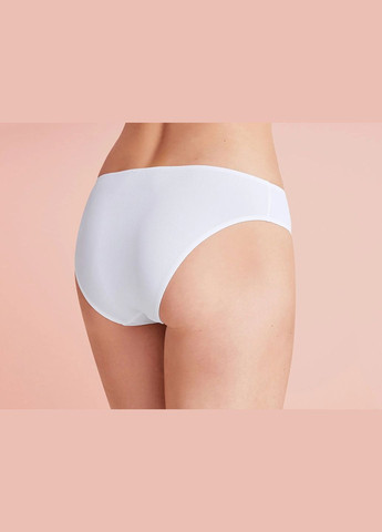 Трусики мікрофібра для жінок Esmara (311302106)