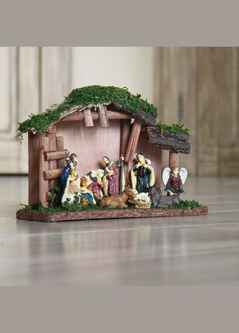 Вертеп (SG21957) Гранд Презент (282743512)