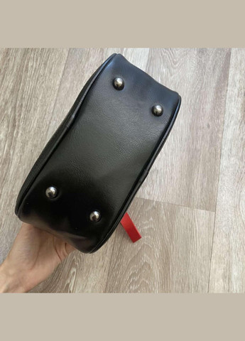 Маленька сумочка через плече No Brand (298998215)