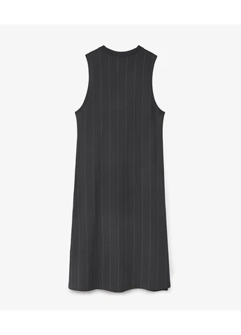 Чорна плаття heritage dress black do5011-010 Air Jordan