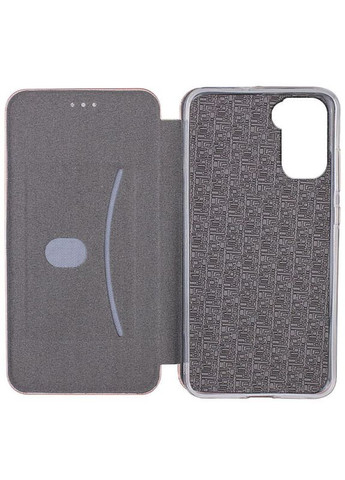 Чехол книга на Realme C33 / для риалми, реалми С33 искусственная кожа Epik (338611126)