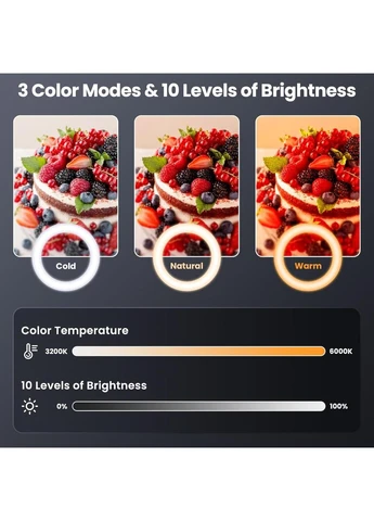 LED-лампа уничтожитель насекомых Buzbug Zapper-MA015C с аккумулятором, Amazon, Германия No Brand (400407073)