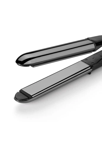 Випрямляч для волосся Straight&Curl Titanium ST486E BaByliss (382688500)