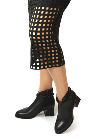 Черевики It-Girl (322657547)