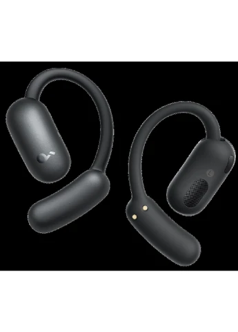 Гарнитура SoundСore AeroFit 2 (7079354) Anker (382806344)