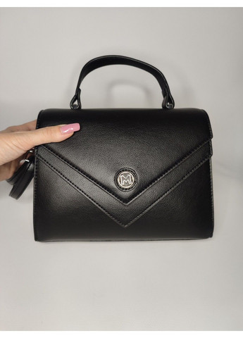 Сумка жіноча крос боді No Brand (303217207)