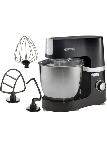 Кухонна машина MMC1500PS Gorenje (368575916)