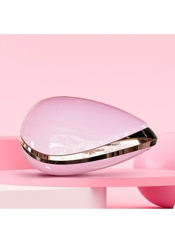 Вакуумний стимулятор KISTOY K-King Pink KissToy (316253679)