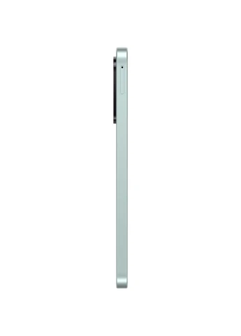 Смартфон Galaxy A26 6/128GB Mint (SM-A266BLGBEUC) UA-UCRF [129921] Samsung (399625913)